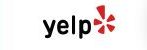 Yelp Reviews- Spring Valley Equestrian Center, NJ